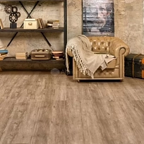 КАРИТЕ  КВАРЦ ВИНИЛ  ALPINE FLOOR  GRAND SEQUOIA